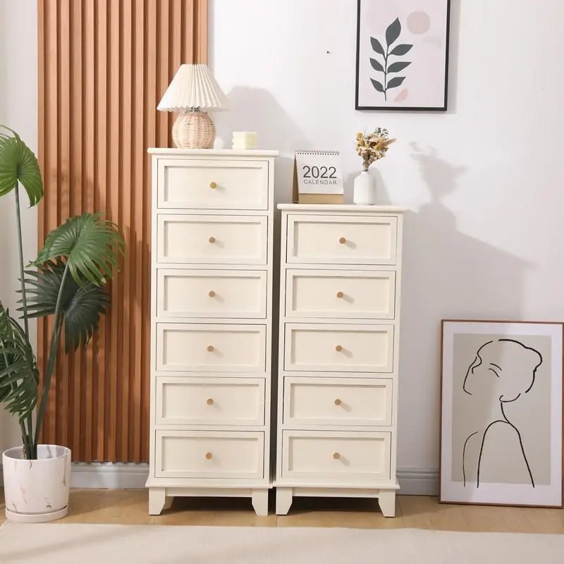 Thumbnail 4 - #15 Chest of Drawers Comparison Guide