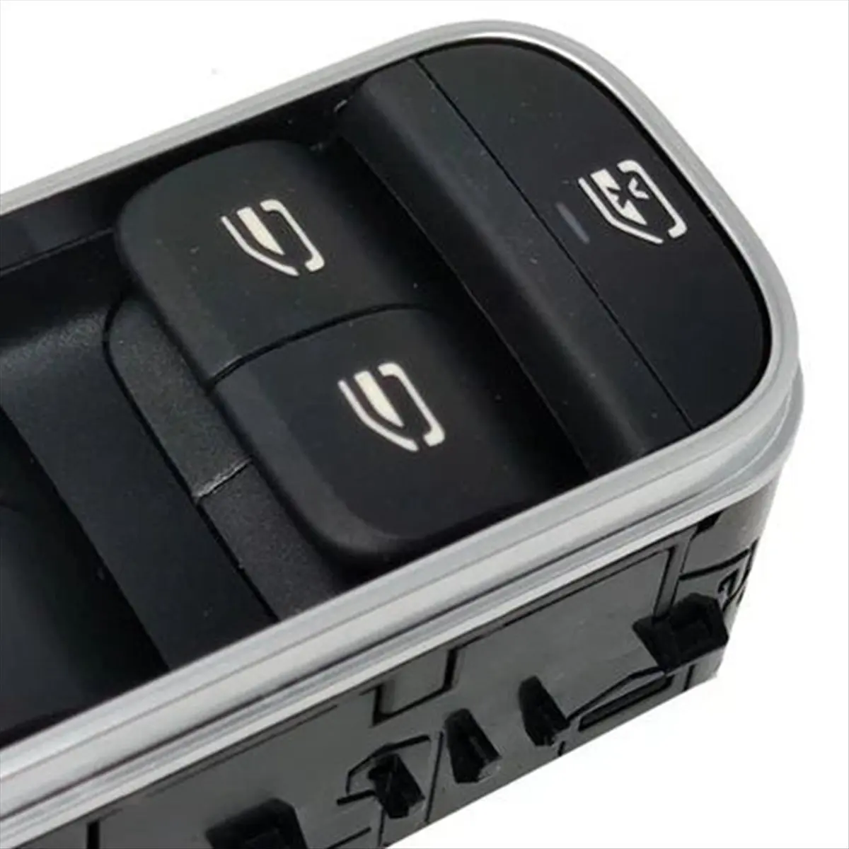 interruttore-di-controllo-finestrini-elettrici-34d-nero-per-mercedes-benz-lhd-accessori-e-parti-auto