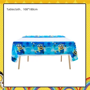 7 Hauptbananinha -Verkäufe - №4