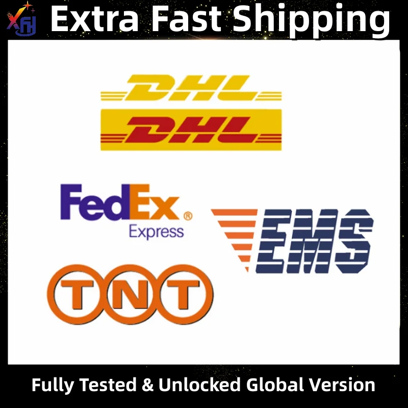 aramex-express-shipping-cost-for-dhl-fedex-tnt-sf-extra-fast-delivery