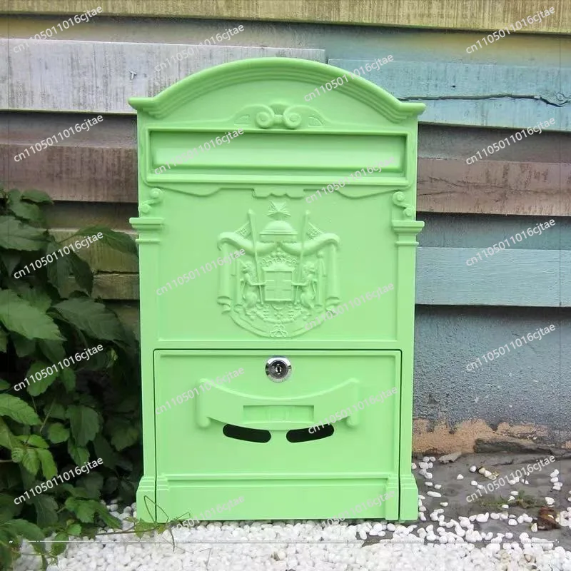 boite-aux-lettres-exterieure-pour-villa-boite-a-suggestions-accessoires-de-photographie-boite-aux-lettres-en-acier-inoxydable