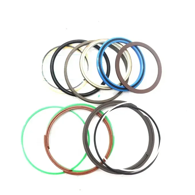 

4286770 ARM CYL SEAL KIT FOR EX100-2 EX100-3 CONSTRUCTION MACHINERY PART