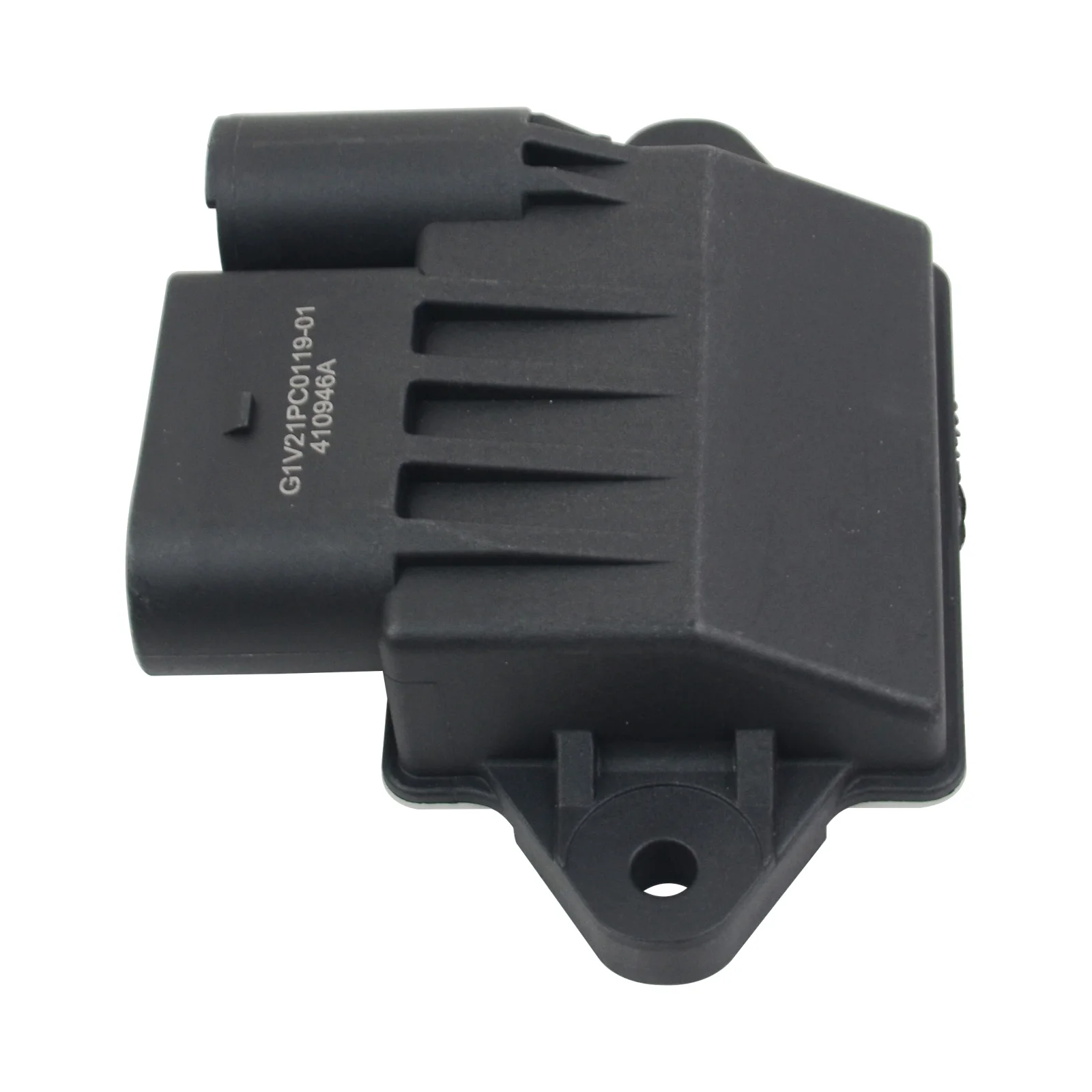 

Glow Plug Control Unit Relay Module 6421532079 6429002800 for Mercedes Benz W204 W211 W164 C E GL M R S Sprinter