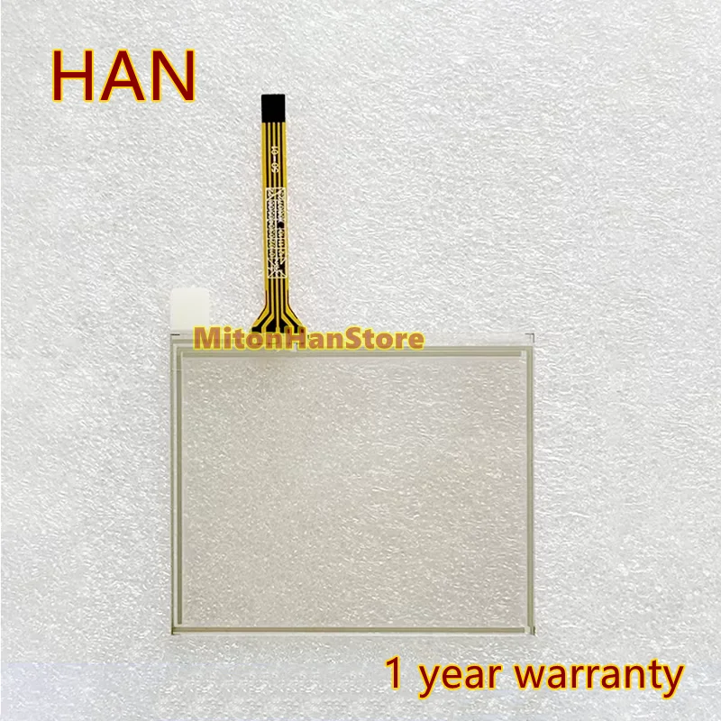 new-for-7hrs0392337b-touch-panel-screen-glass-digitizer