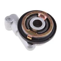 Universal Aluminum Speedometer Drive Gear Motorcycle Meters Teeth Precise Tacho Counter for Electric Scooter 2000w