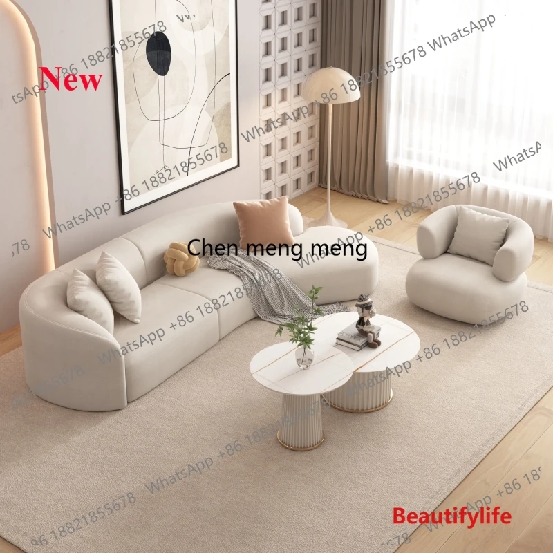 A48 Bedroom Modern … - image