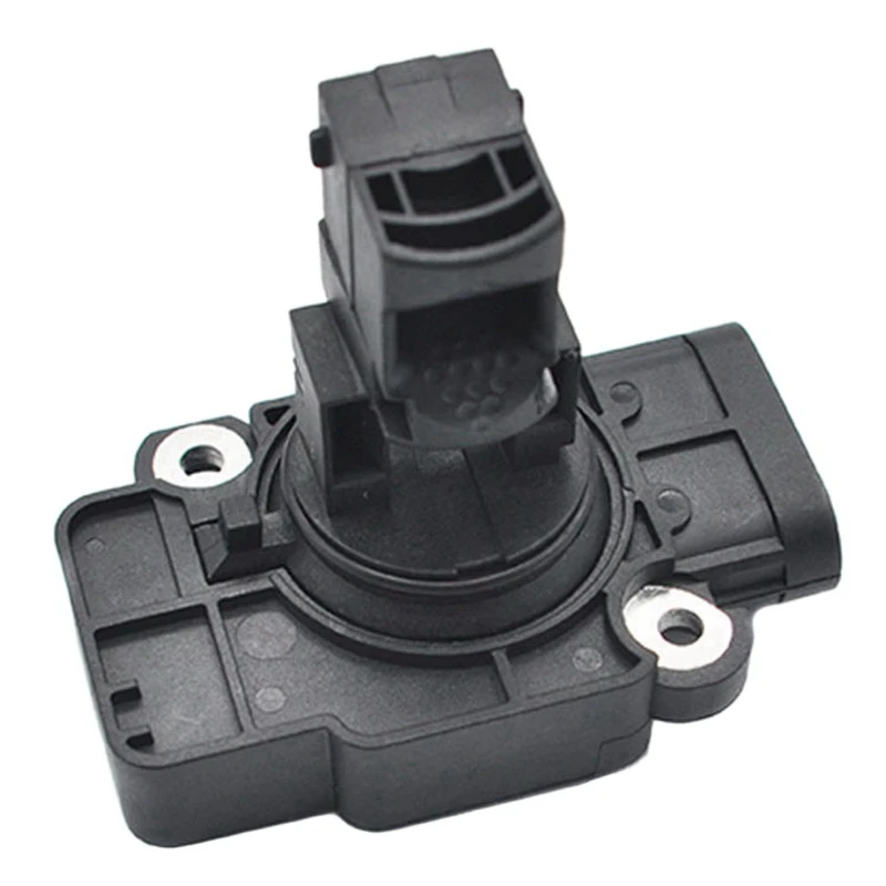 Misuratore di flusso d'aria di massa per auto MAF per Chevrolet Aveo 95023296 94516825 C10514089