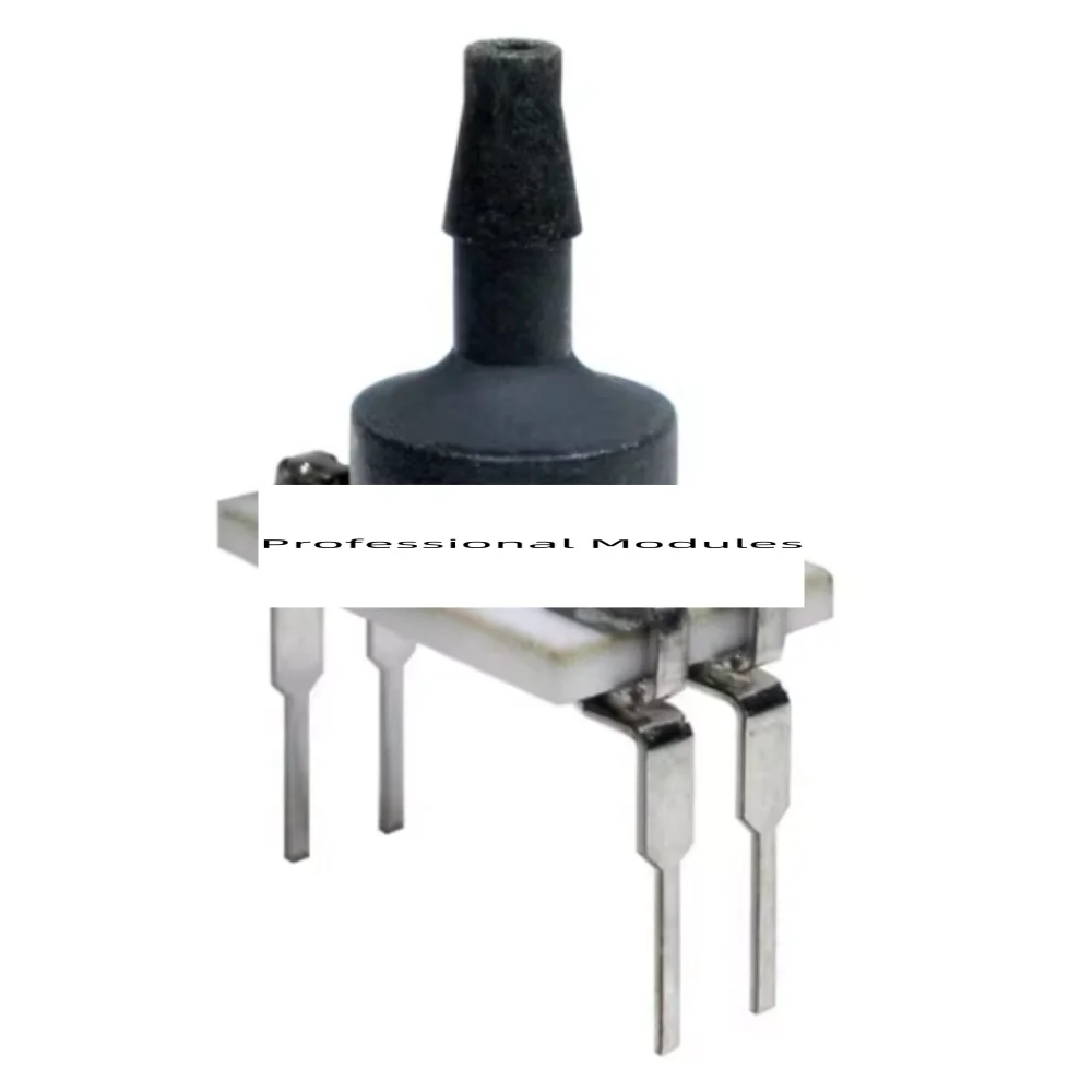 tbpdans060pgucv-圧力センサー新品、純正