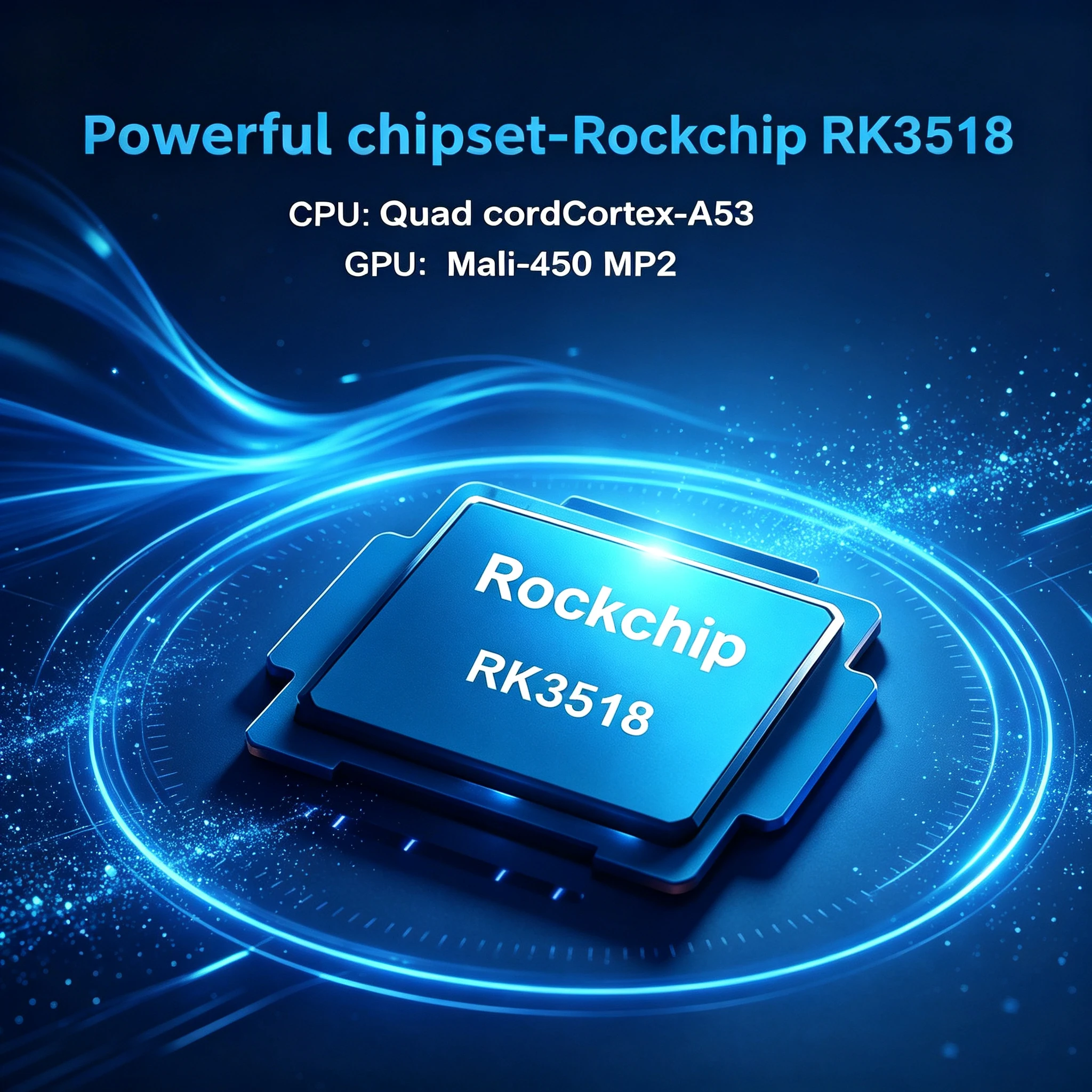 スマートTVボックス 8K Android 16 スマートホ - Ddr3 8Gb のレビューと価格