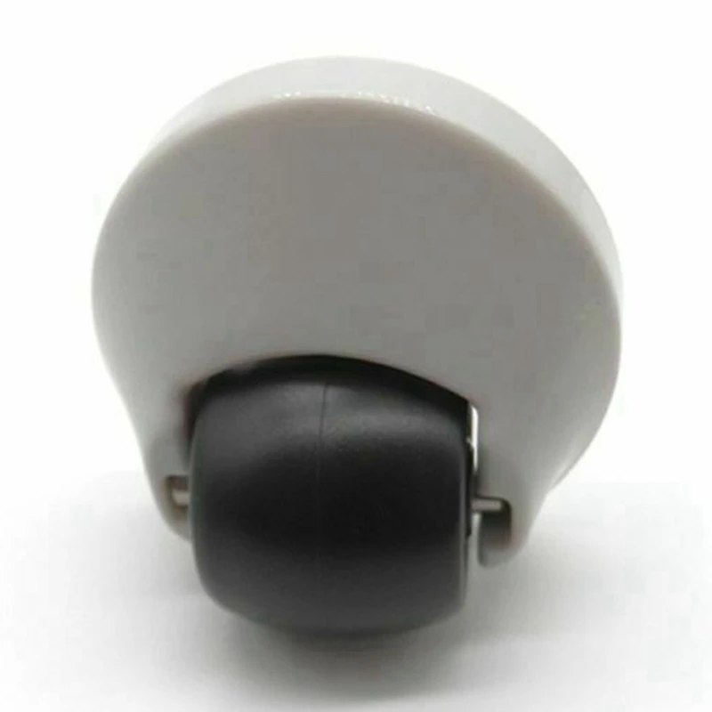 6X Replacment Caster Assembly Front Castor Wheel For Or Xiaomi Mi Robot Vacuum Cleanerglobal Stock Ready