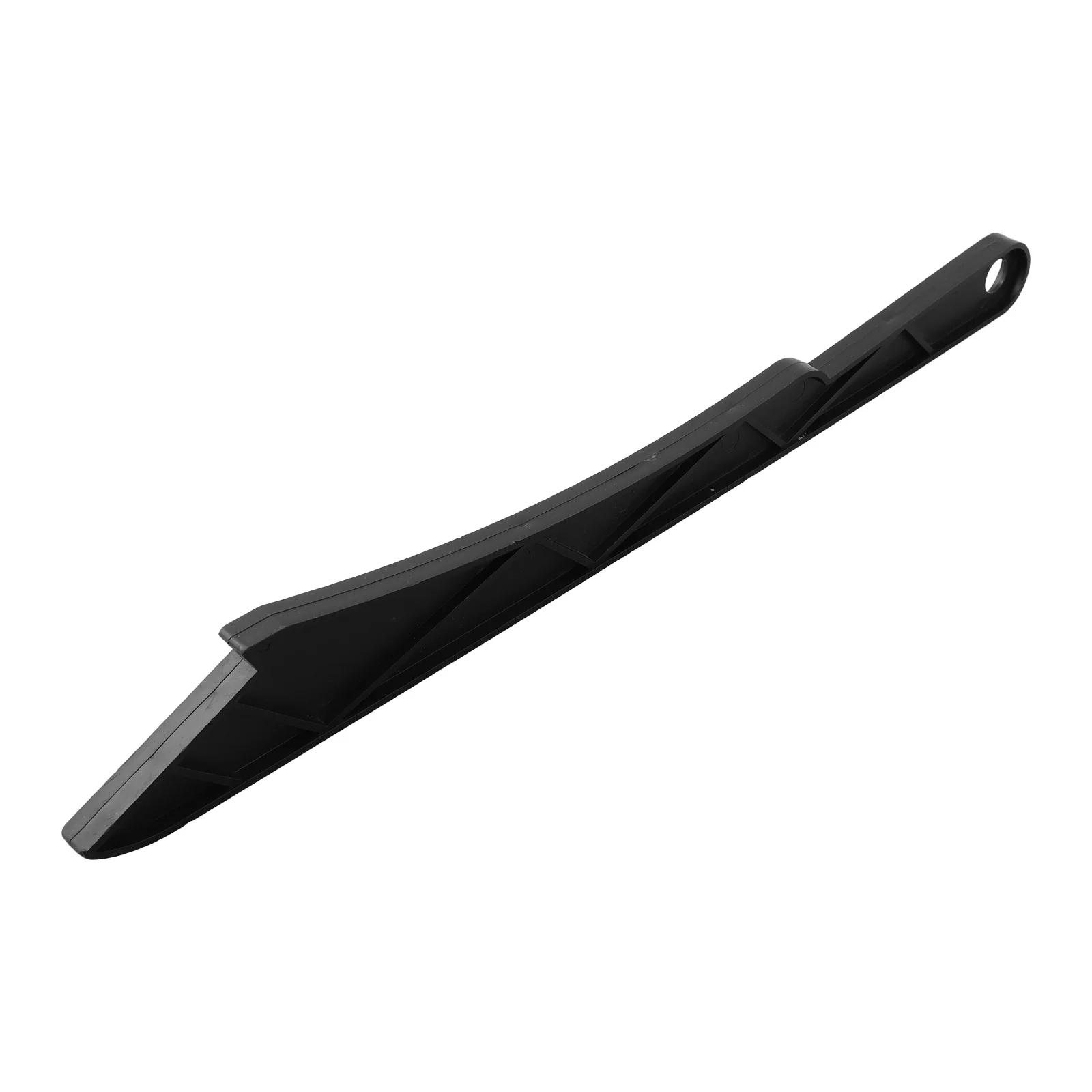 Band Saws Additional Control Protection Additional Control Additional Control Ergonomic Design Protection Protection