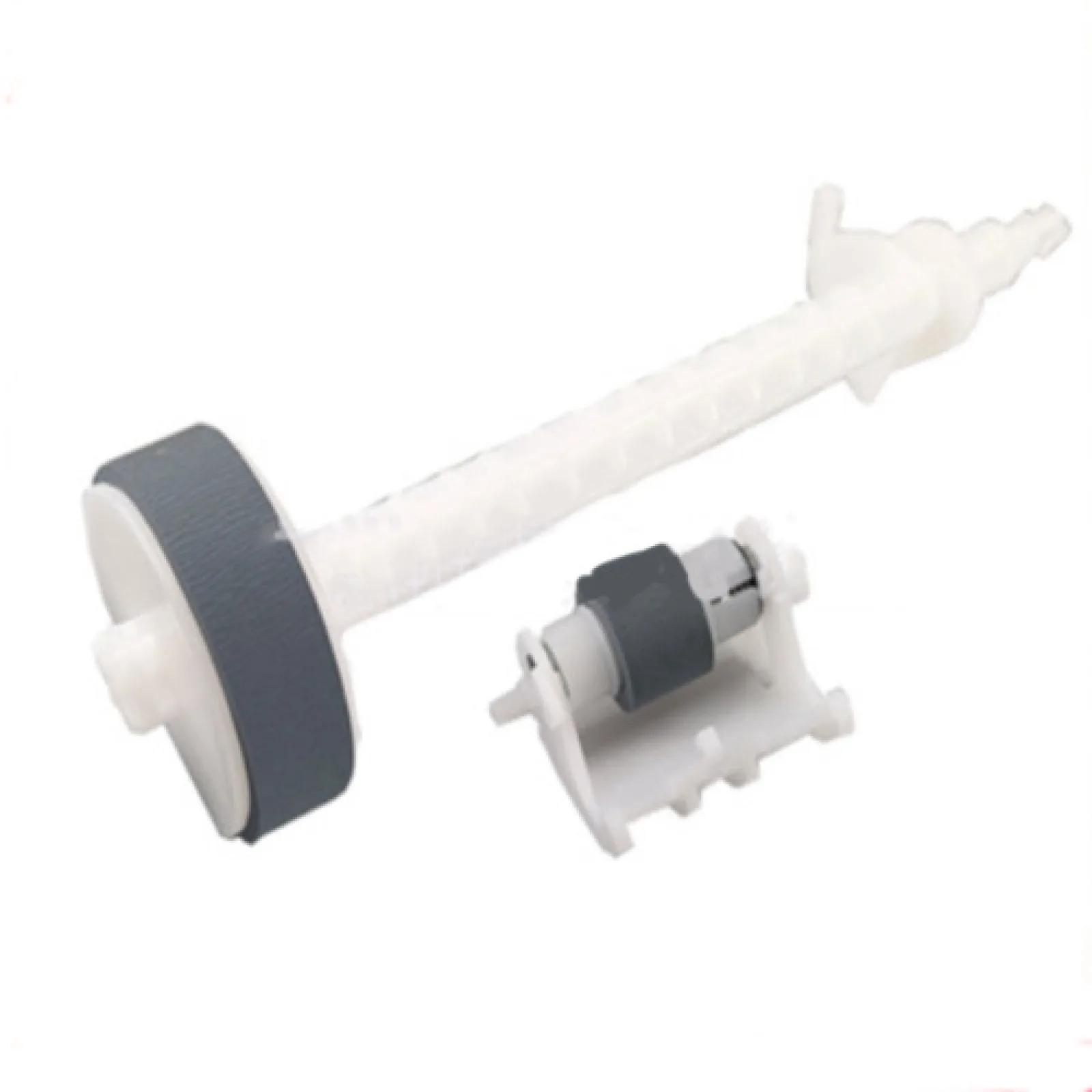 

L3116 L1110 L4159 L3106 Разделительная накладка ролика захвата бумаги подходит для EPSON L3119 L4168 L4153 L3100 L3110 L3115 L4166 L4167 L3156