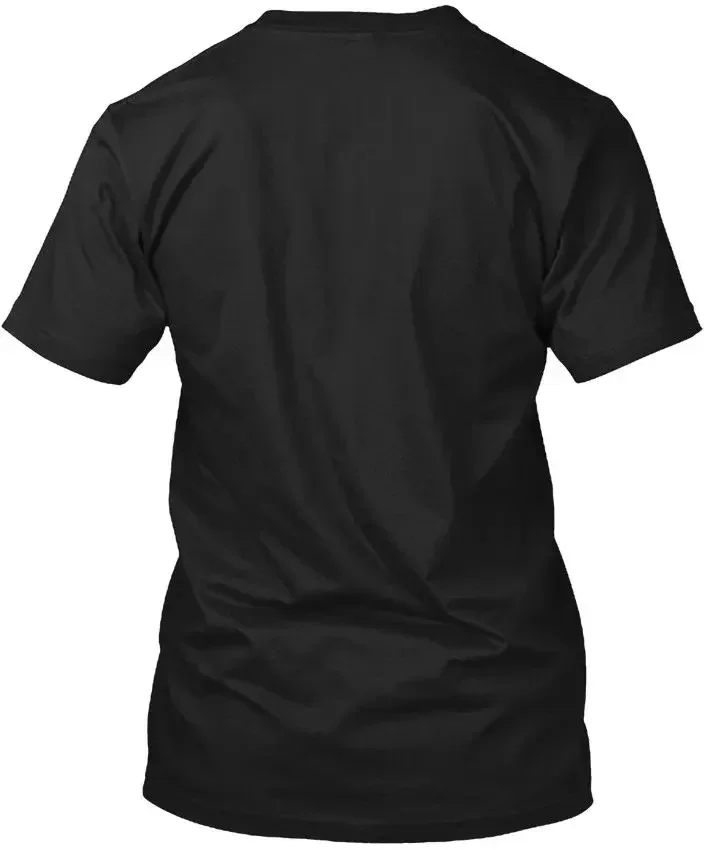 Guitar -Celebrate Diversity - Celebrate Men 2019 Summer Round Neck Men'S Summer Famous Clothing Create A Shirt