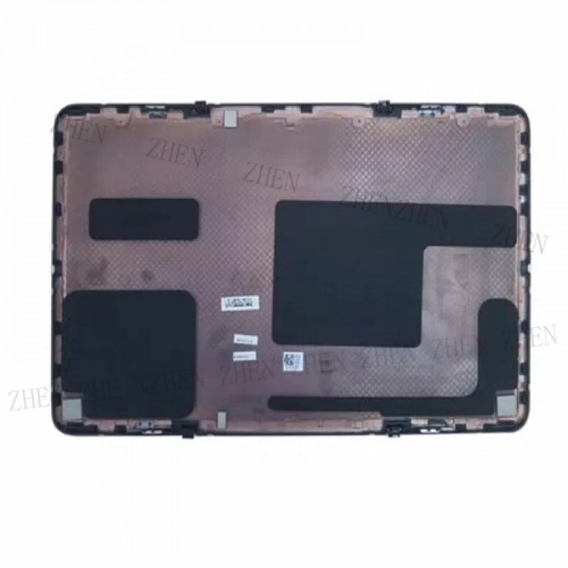 

Y For Dell XPS 12 9Q23 A Housing Screen Back Cover 0G32HY