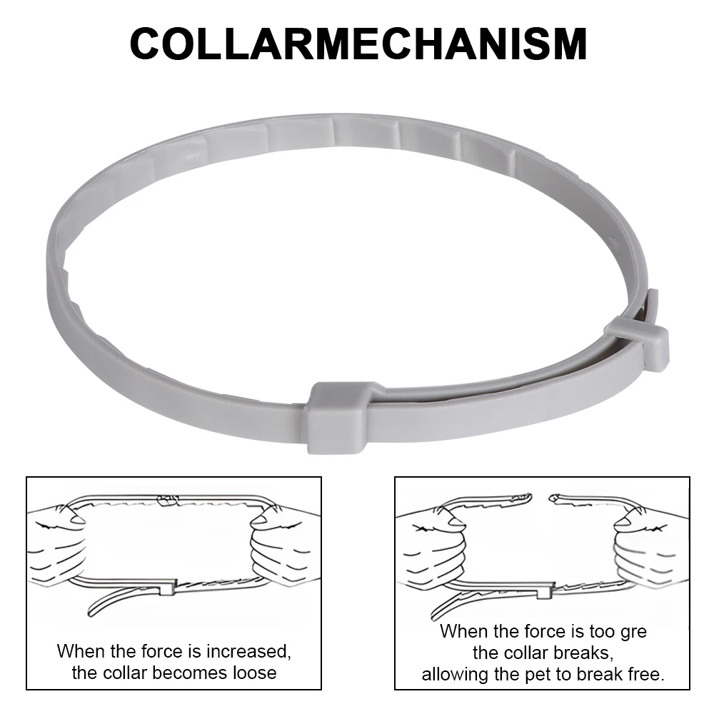 Thumbnail 4 - #25 Cheap Pet Flea & Tick Controls Worth Buying