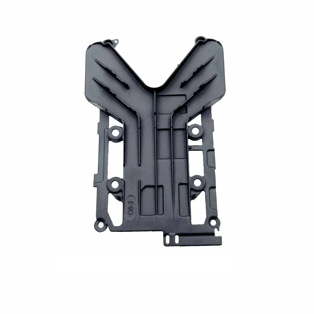 Original GPS Heat Sink Bracket for DJI Mini 3 Pro Wholesale Purchase  Enjoy The Discount