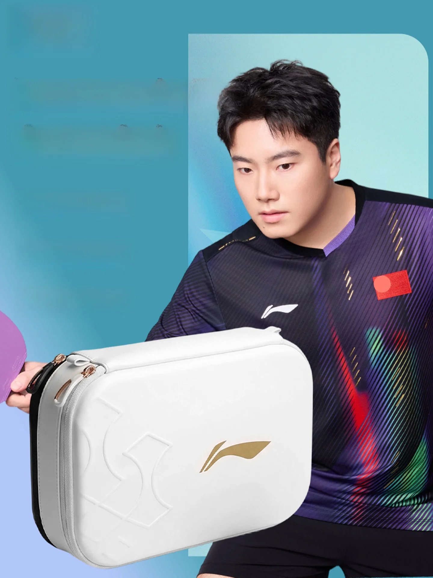sac-de-protection-pour-raquette-de-tennis-de-table-modele-rigide-a-double-couche-ideal-pour-les-debutants-et-les-professionnels