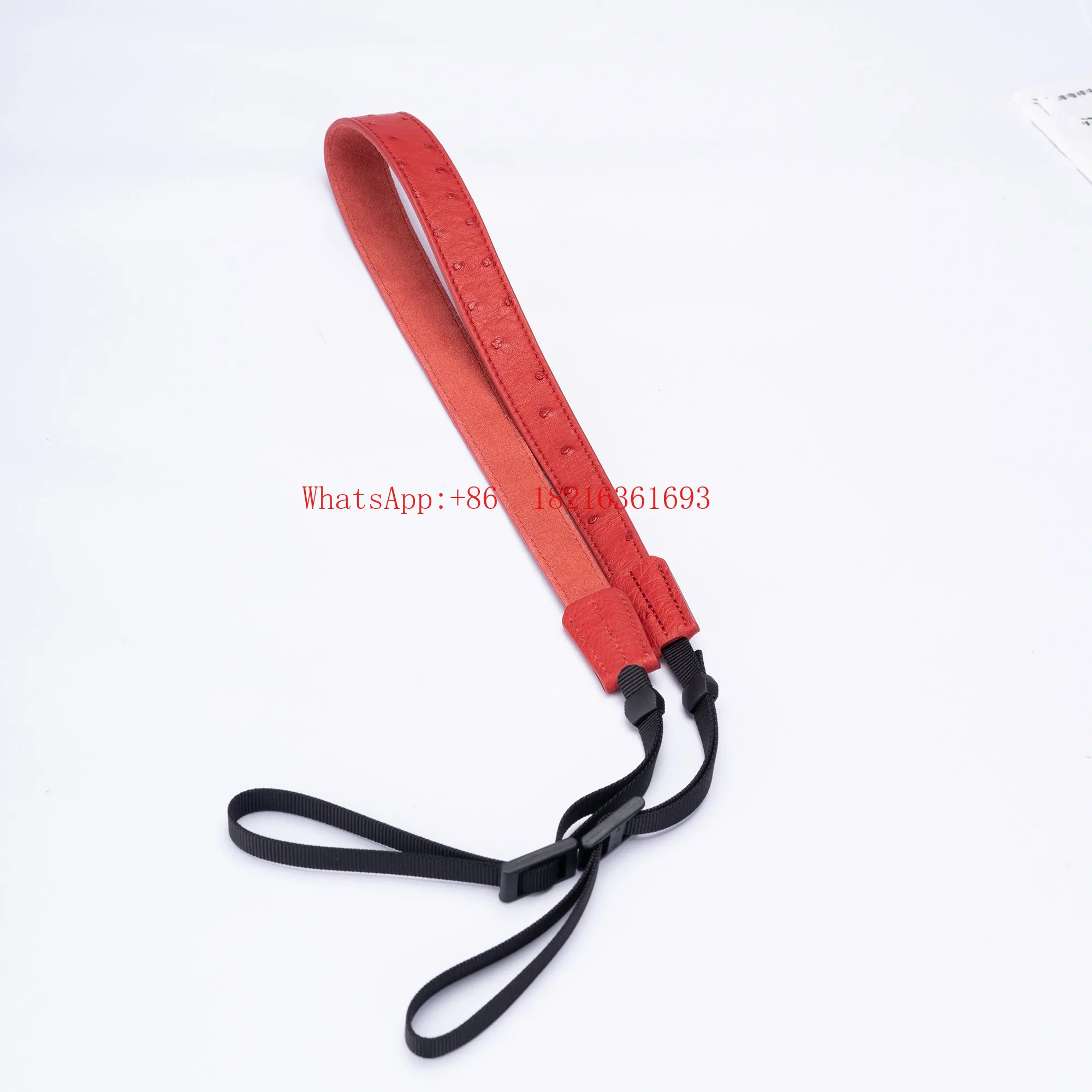 NEW20.26 Camera Strap Decompression Suitable For SLR Micro Single Shoulder Strap