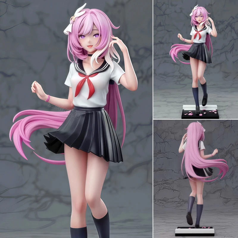 �y�Z�[�����z25cm �z���J�C�C���p�N�g3rd �G���V�A �A�j���K�[���t�B�M���A ����w�� �����d �A�N�V�����t�B�M���A �X�^�[���C�� �t�@�C�A�t���C �t�B�M���A ���f�� �h�[�� ��������