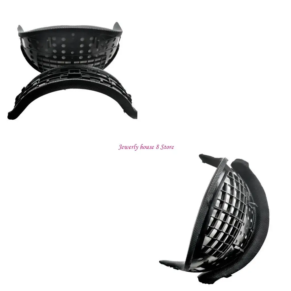 

Удобный нескользящий ремешок на голову из пенопласта, мягкая подушечка для подушки для гарнитуры Gen1