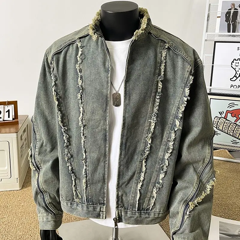 Retro American Waed… - image