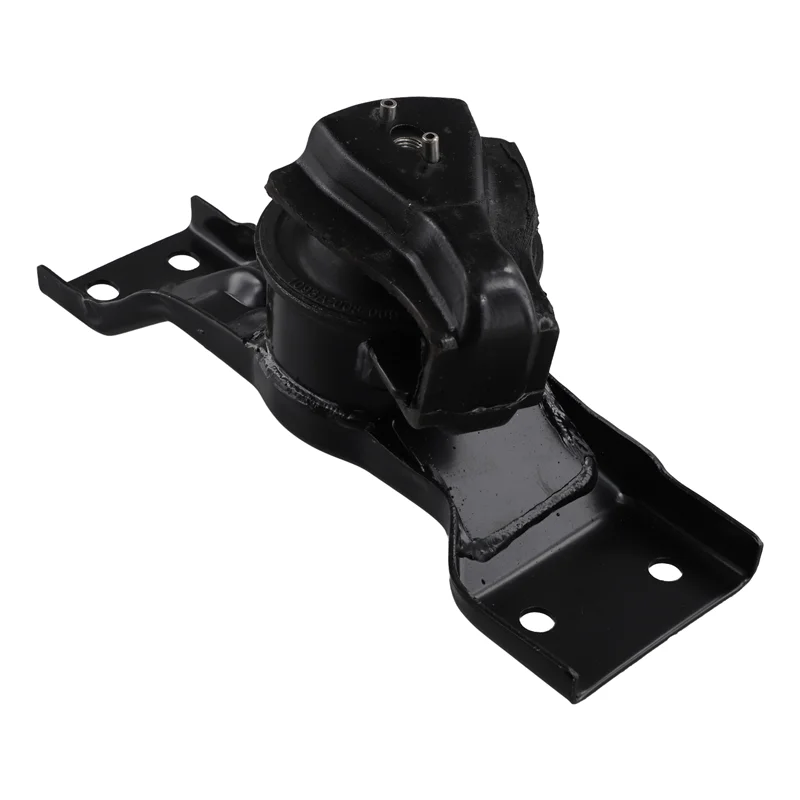 

A73X-Car Engine Motor Mount MR510313 1093A007 For Mitsubishi Pajero 1996-2001 4G94 Engine Accessories