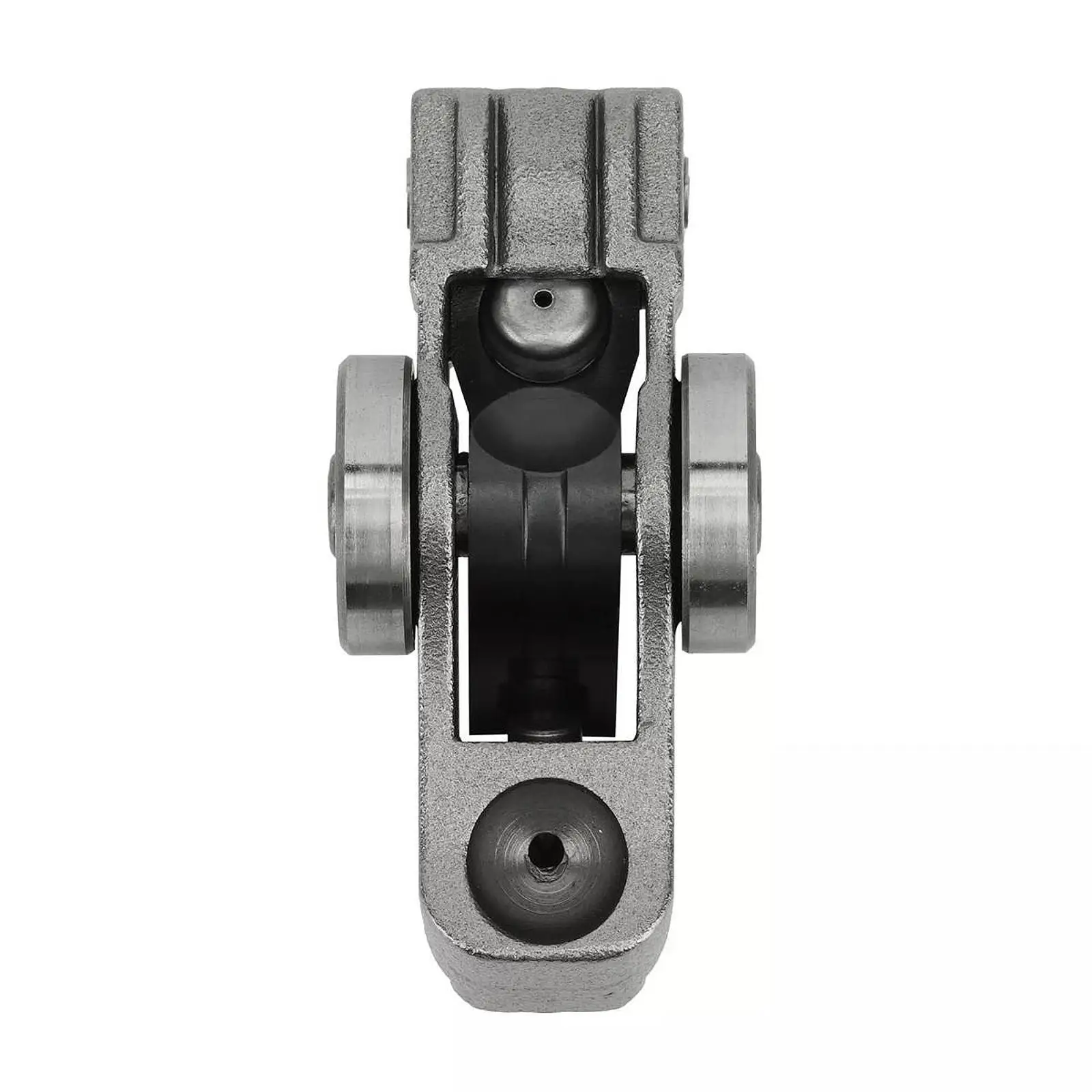 

Intake Rocker Arm Professional High Performance Premium Spare Parts 5047896AD for Chrysler Pacifica 6 cyl 3.6L 2017-2022