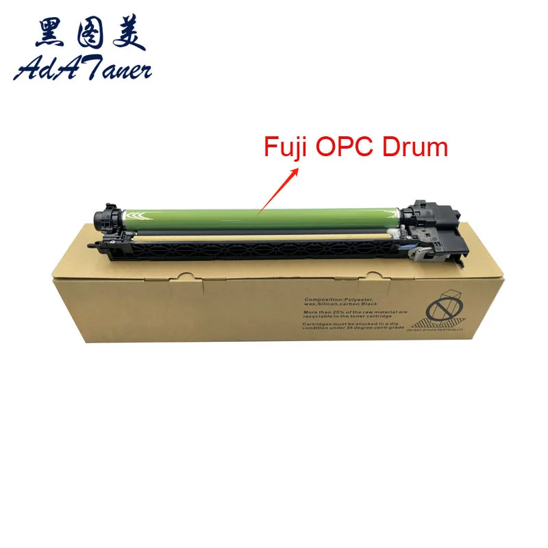 Fuji NPG83 Drum Unit For Canon image RUNNER iR ADVANCE iRA DX C5840 C5850 C5860 C5870 C 5840 5850 5860 5870 GPR-61 C-EXV58