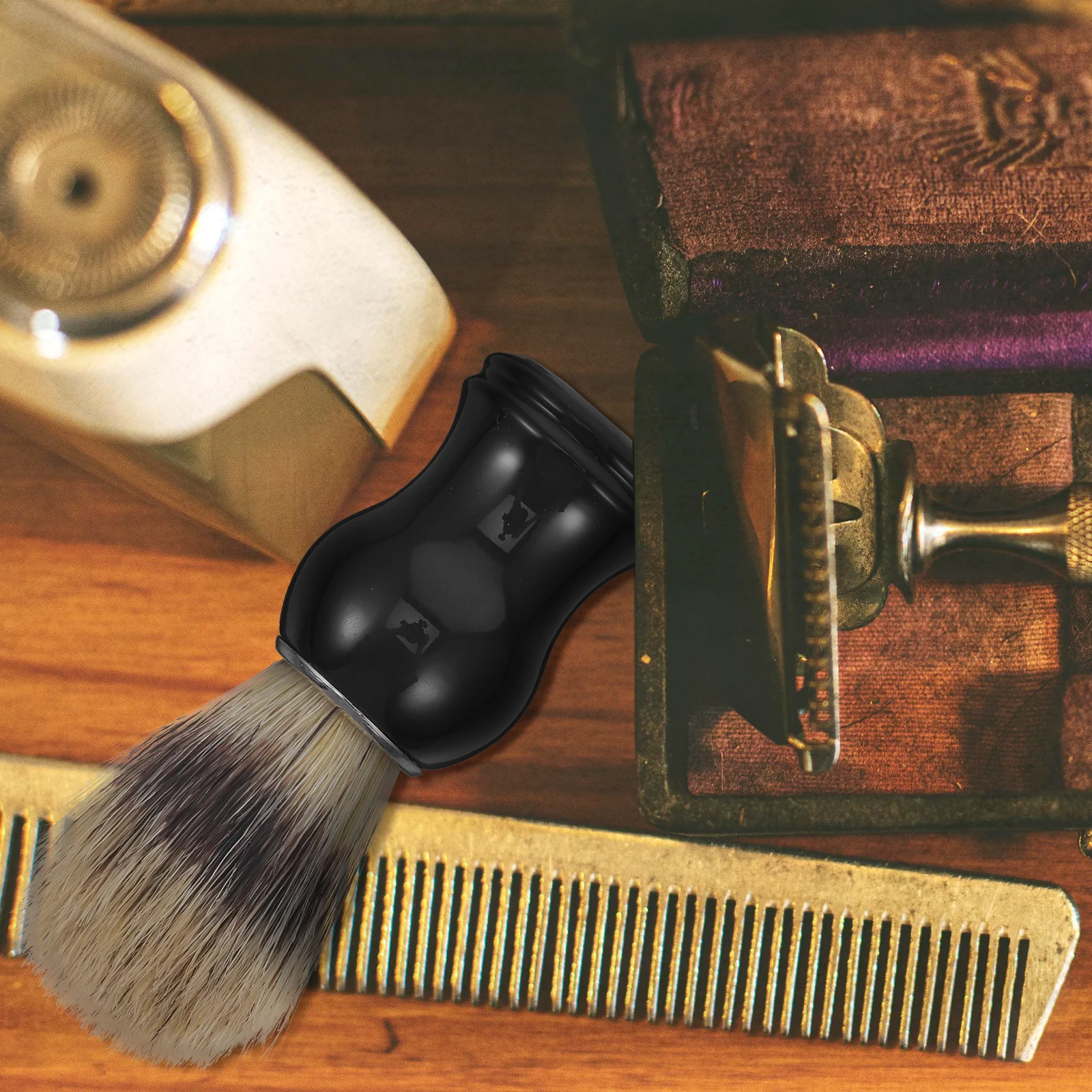 

beard shaving brush badger shaving brush badger hair shaving brush beard brush