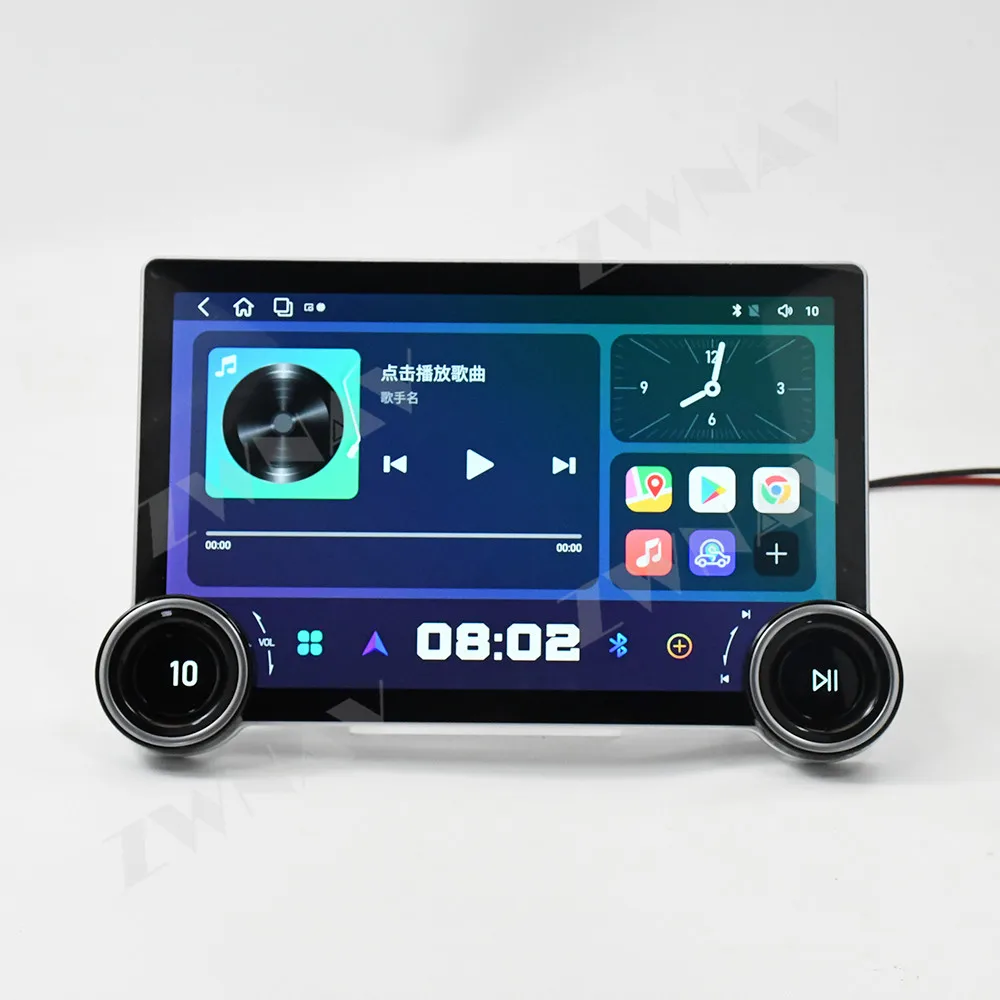 Multimedia Store Shipping Cost From CZ,UK, DE Warehouse Special Link For VIP Service To Customize Cable And Upgrade image 4