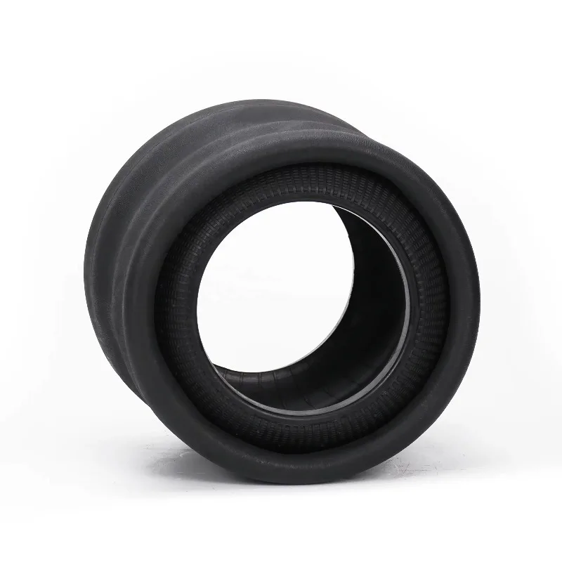 1A 644 airbag Suspension W01-095-0118  644N Goodyear 8017 air Spring for Bus