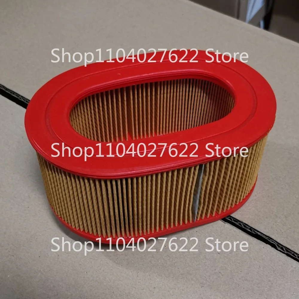 K950 K1250 AirFilter 506 23 18-01, 506 23 18-02