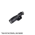 BK M300A Dummy