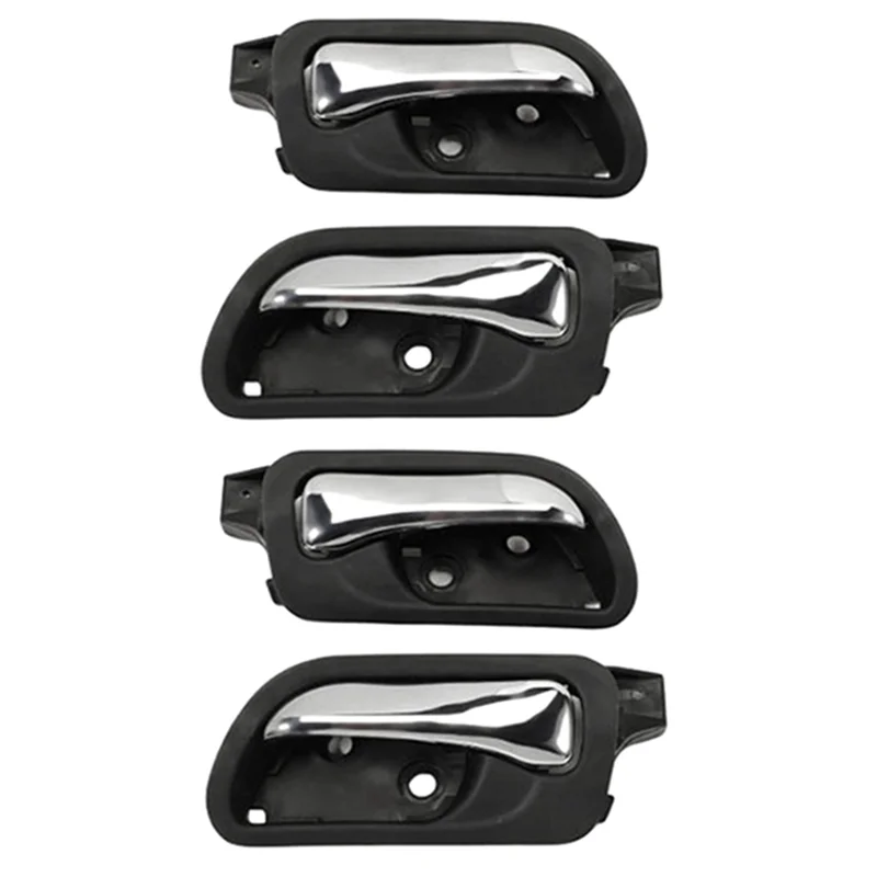

Door Handles HO1353132 Interior Door Handles Forhonda Accord Sedan 2003-2007 72120SDAA02ZC