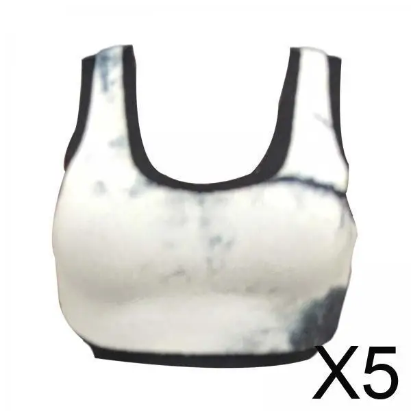 

Тканевый жилет для фигурок 1/6 масштаба, миниатюрная одежда для кукол, комплект для 12-дюймовых мужских и женских фигурок, аксессуары для тела.