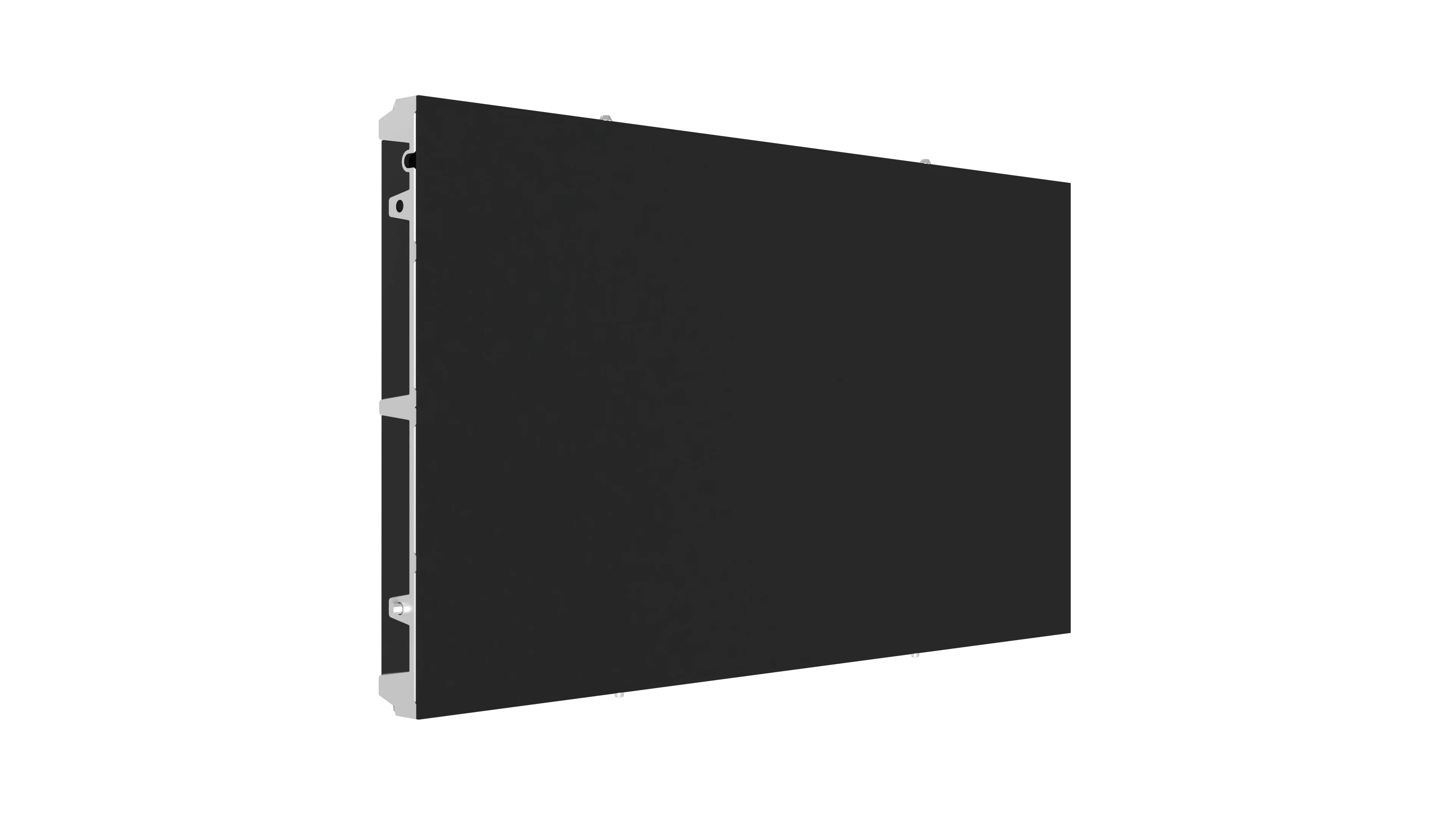 P1.2/P1.5 8K HDR 5000cd Brightness COB LED Panel for Indoor Video Wall Advertising with Easy Install and 2-Year Warranty