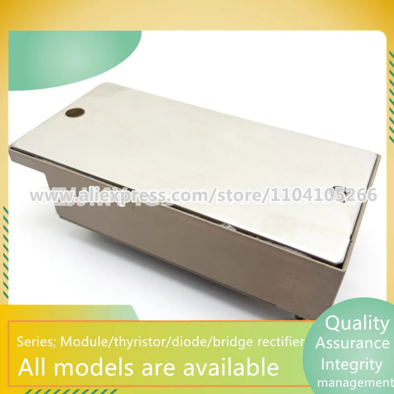 2MBI300U2B060-50 2MBI400U2B060-50 2MBI300U2B060 2MBI400U2B060 nuevo módulo IGBT en STOCK