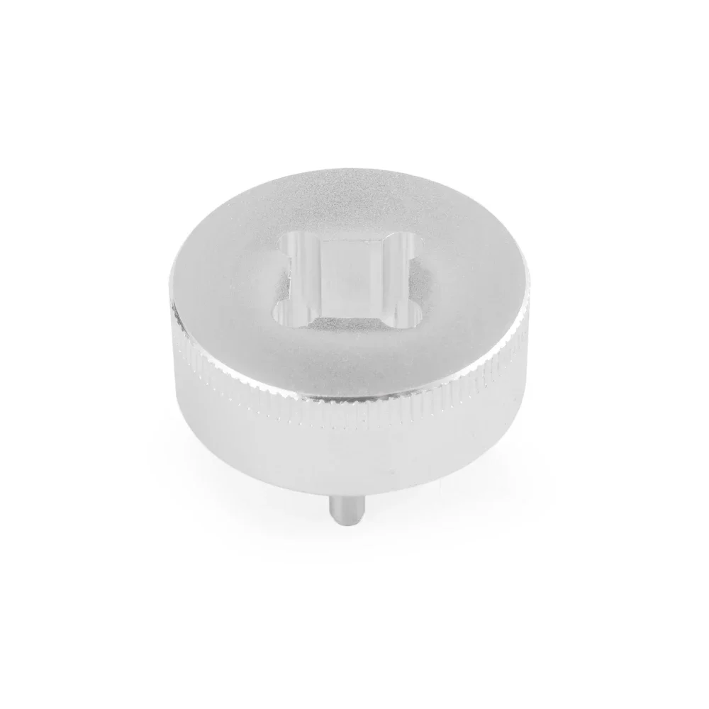 New For Ducati Steering Stem Triple Tree Nut Tool