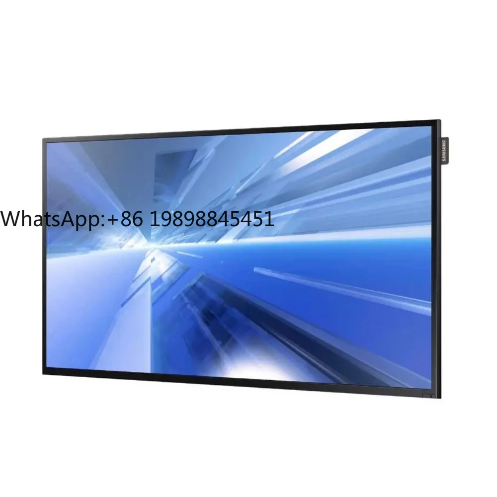 P5 Led Panel Module…