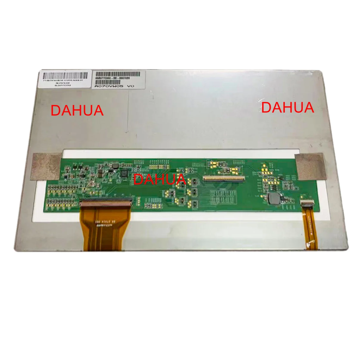 a070vw05-v0-a070vw05-v0-7インチlcd-800x480産業用lcd