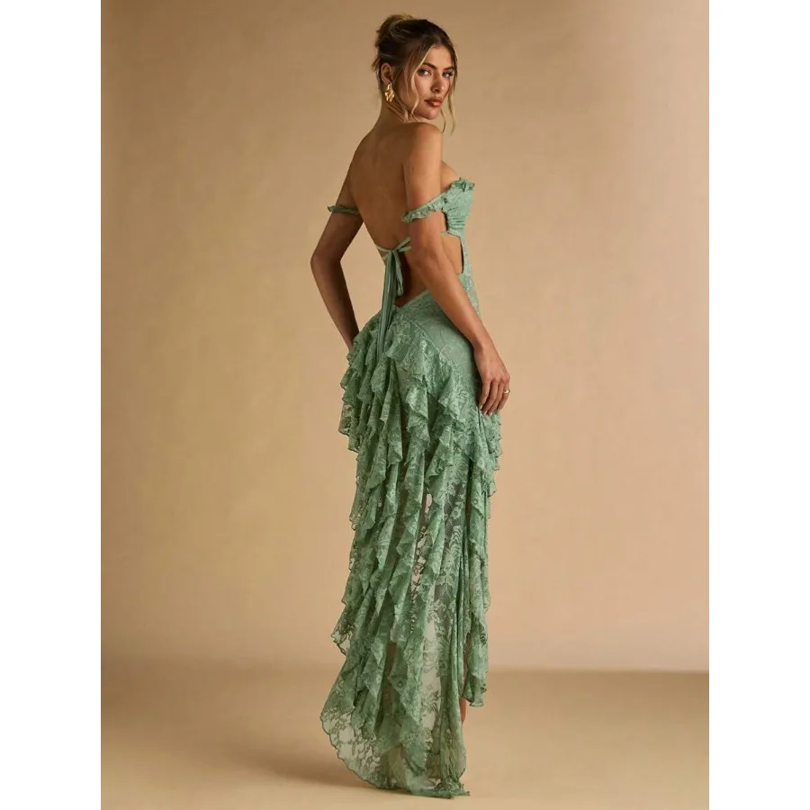 【Spot Goods】Shein B…