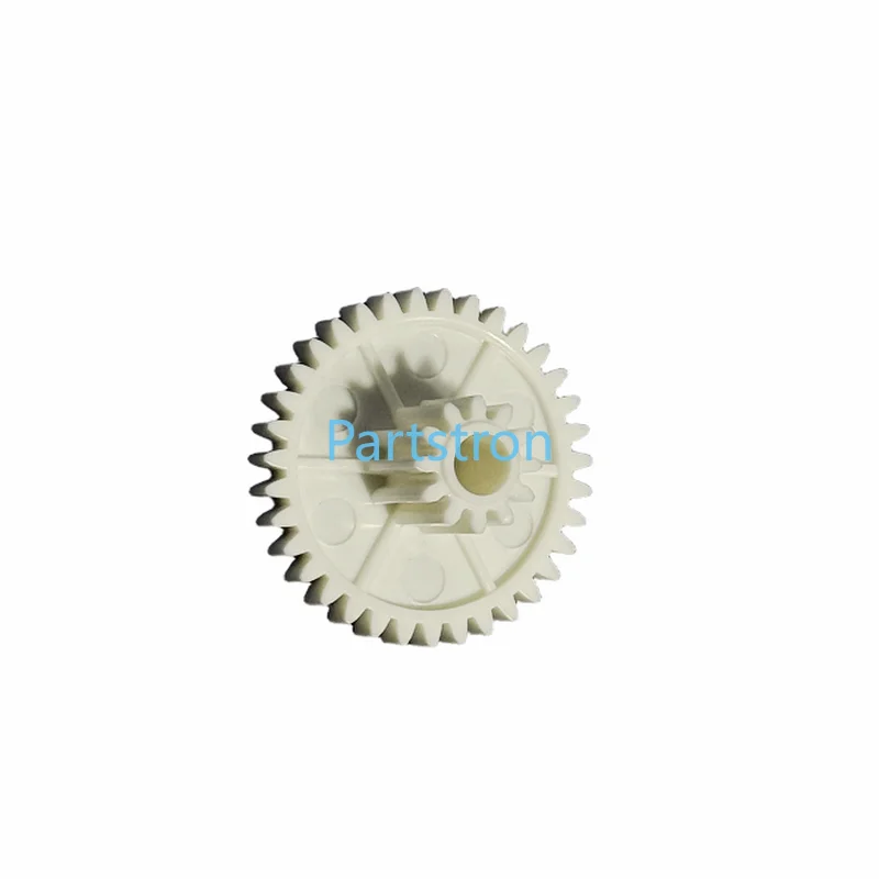 Long Life Toner Supply D194-3599 D1943599 Fit For Ricoh Pro C9100 C9110 C9200 C9210 C9220