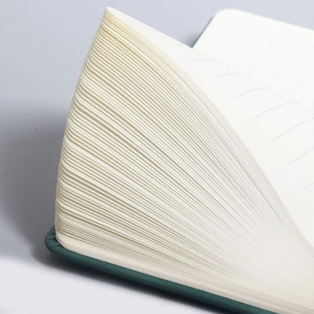 

Retro Student Stationery Leather Business Notebook College Handwriting Notebook Memo Notebook Mini Word Book Pocket Diary Book