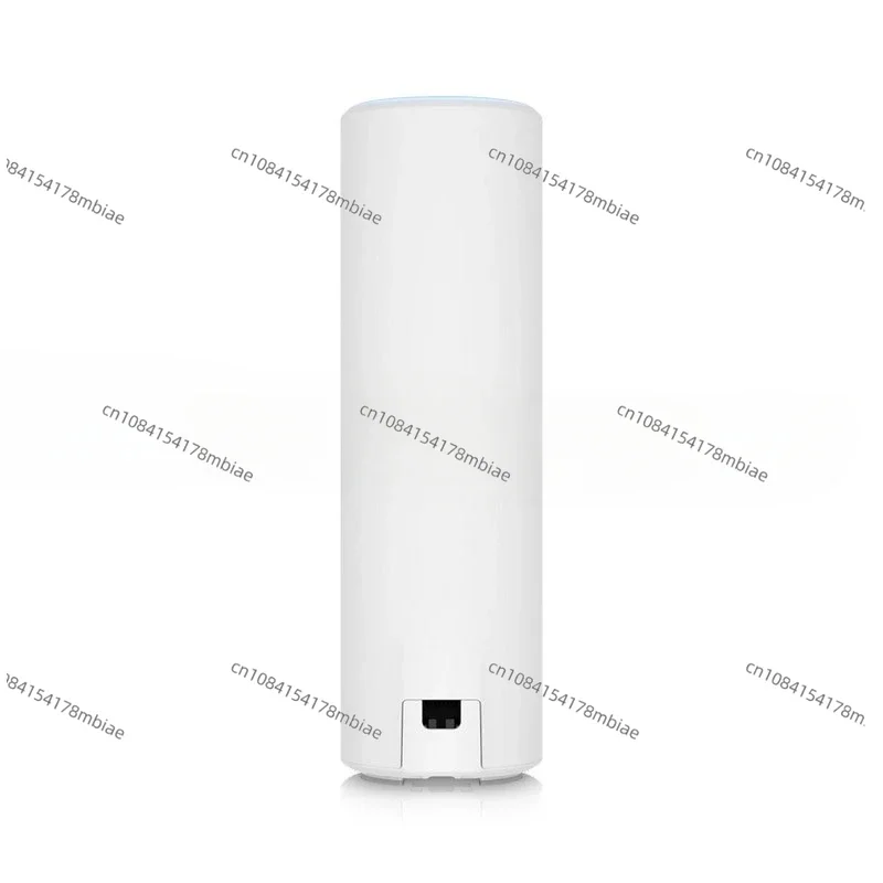 Unifi U6 Mesh Wifi6 High Power 5.3g Enterprise Gigabit Dual Band Wireless