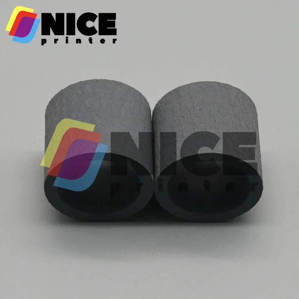 10pcs. CN598-67018 Separation Pick Roller support for HP OFFICEJET PRO X451 X476 X551 X576 X585 PageWide MFP 377 477 577 352 452