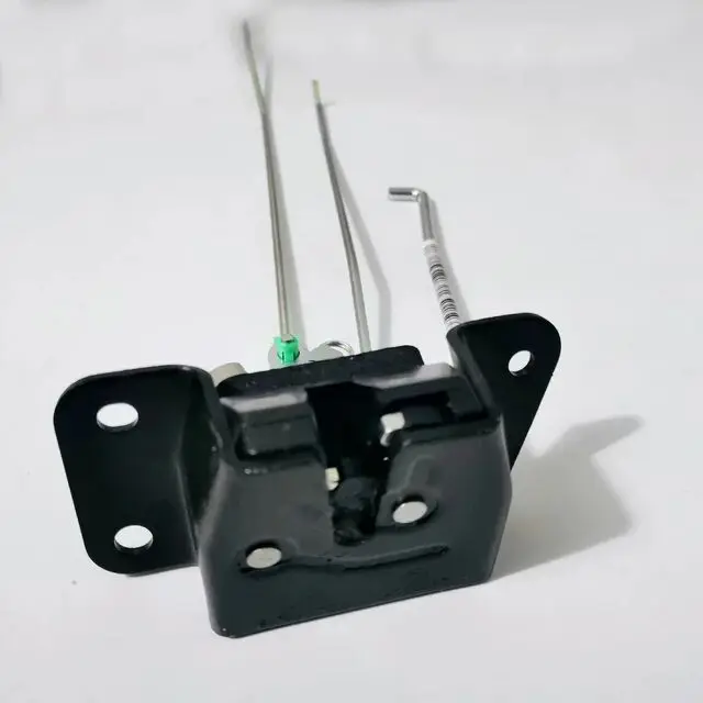 81710-V7010 Tailgat…