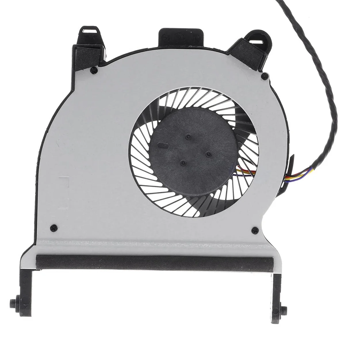 CPU Cooling Fan for HP EliteDesk 800 G4 Desktop Mini PC L19561-001 L19564-001