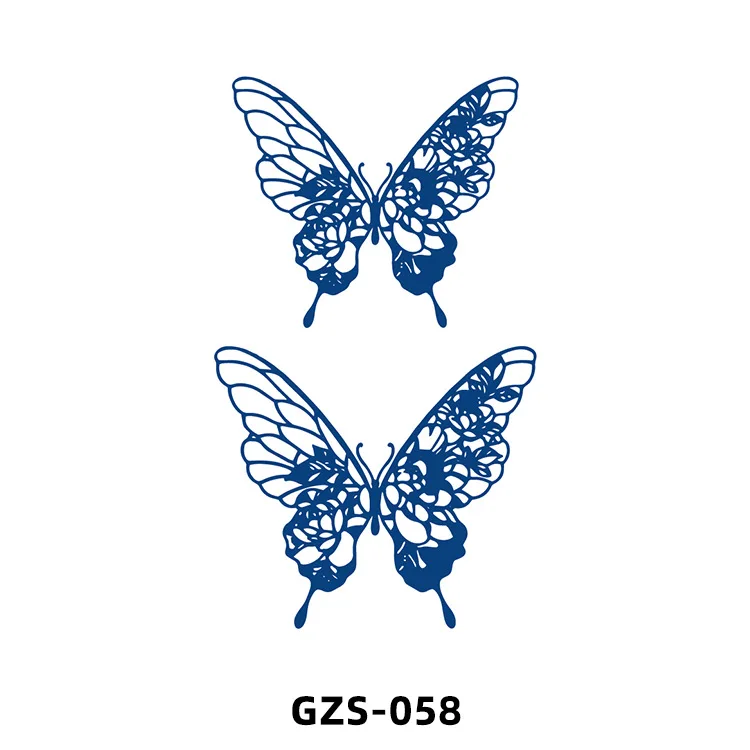 Variant: [{