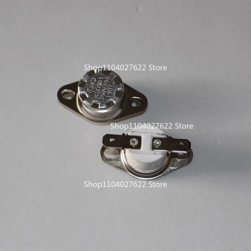 

Для гладильной машины Philips GC515 510 515 521 520 525 555 553, переключатель контроля температуры, аксессуары