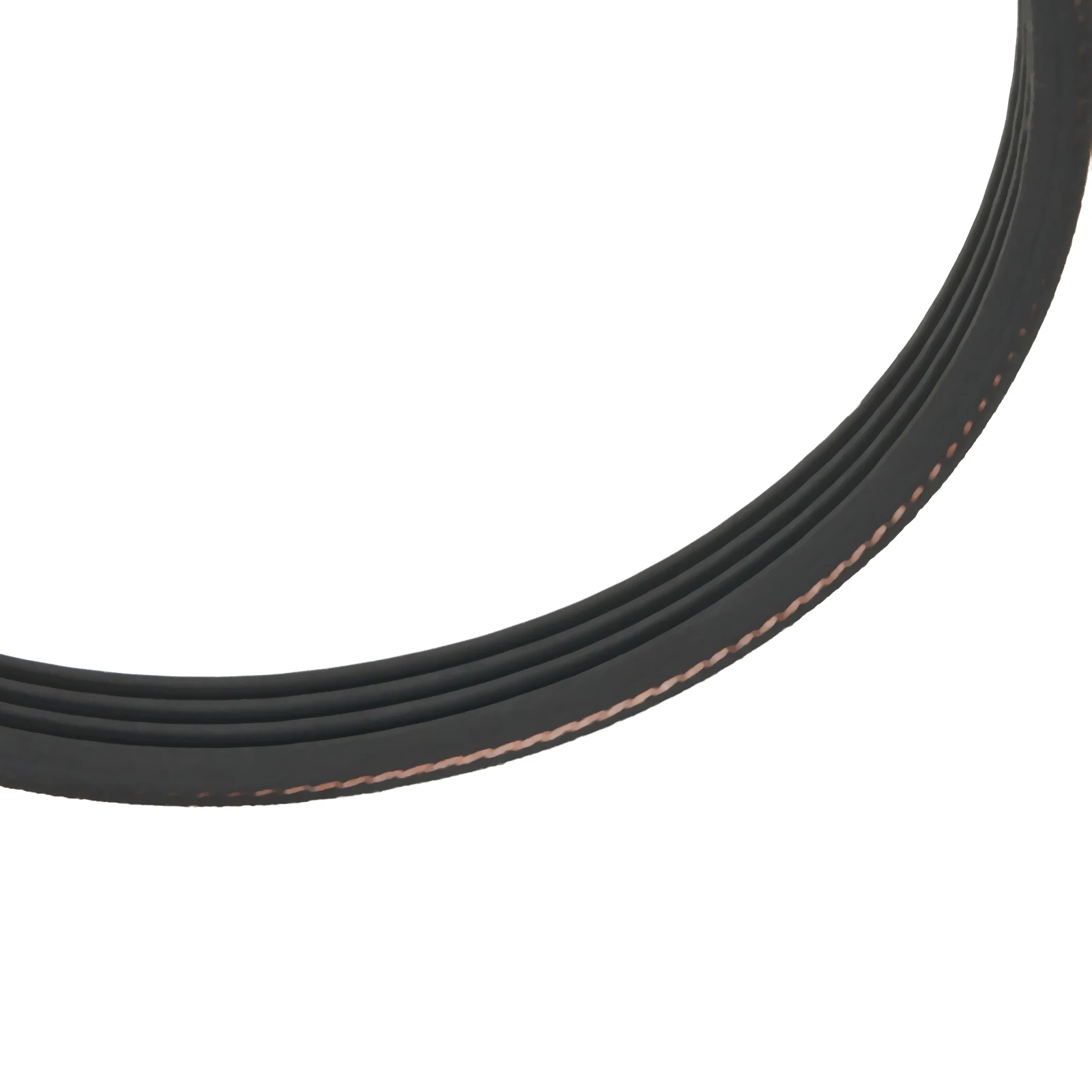 Enhanced Performance and Reliable Replacement Drive Belt for Shark AZ910UKT AZ910UK HV390UK NV801UK Vacuum Cleaner